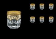 K Whisky Glasses 280 ml.jpg